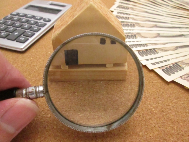 パワーボードの塗装時期とメンテナンスの費用相場