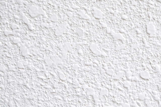 モルタル外壁を長くキレイに保つためには？特徴とメンテナンス方法