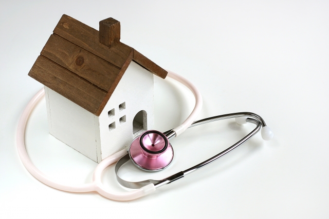 ダイワハウスの外壁塗装はどんな点に注意したらいい？