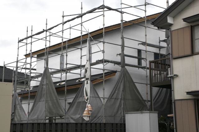 ウレタン塗料の特徴は？おすすめできるのはどんな人？