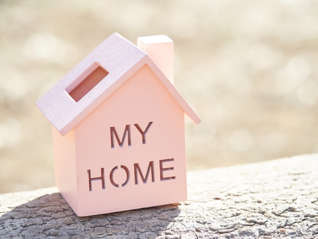 ピンク色の外壁にしたい！失敗しないピンクを選ぶためのポイント