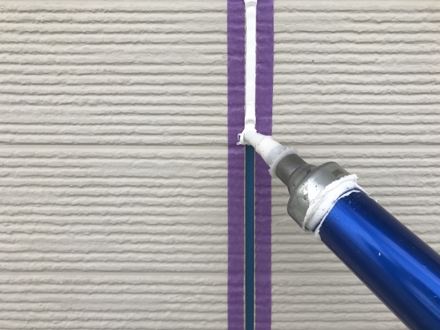 乾式目地の特徴とは？メンテナンス方法から注意点まで徹底解説！