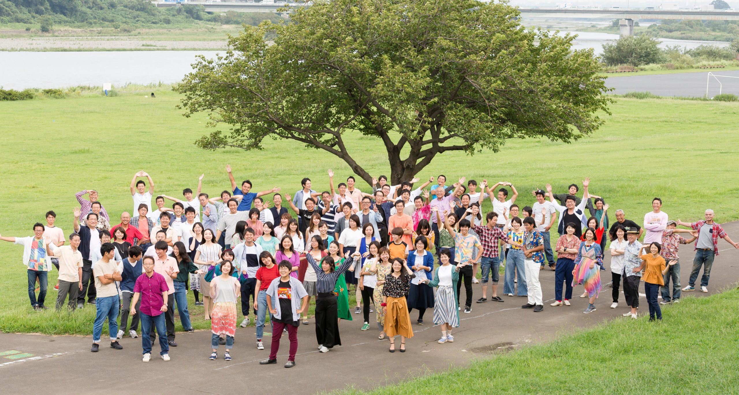 松本市の外壁塗装はユーコーコミュニティー｜実績14,000件・ISO取得