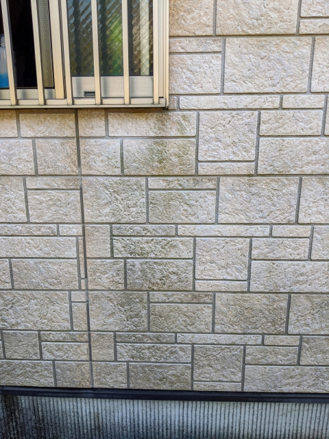 高圧洗浄とバイオ洗浄の違いと使い分けるコツを紹介！