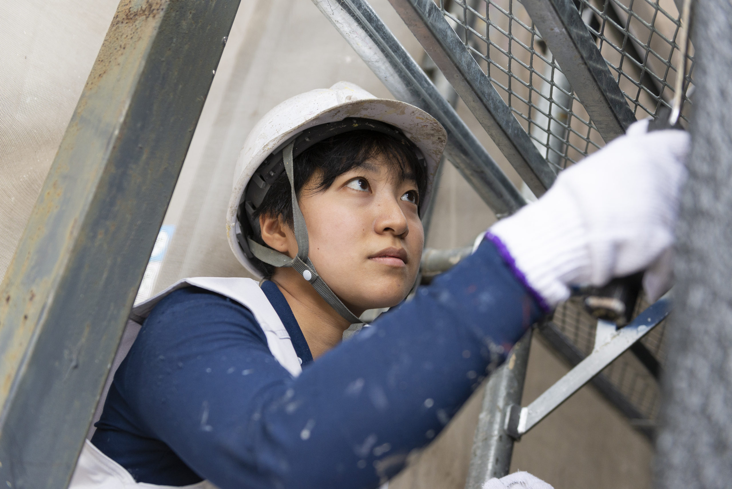 外壁が汚れにくくなる！ラジカル制御塗料と光触媒塗料を徹底比較！