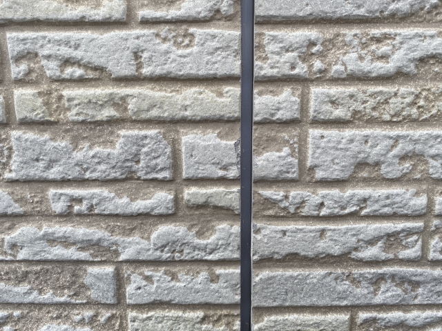 ガスケット目地とは？特徴やメンテナンス方法を解説！